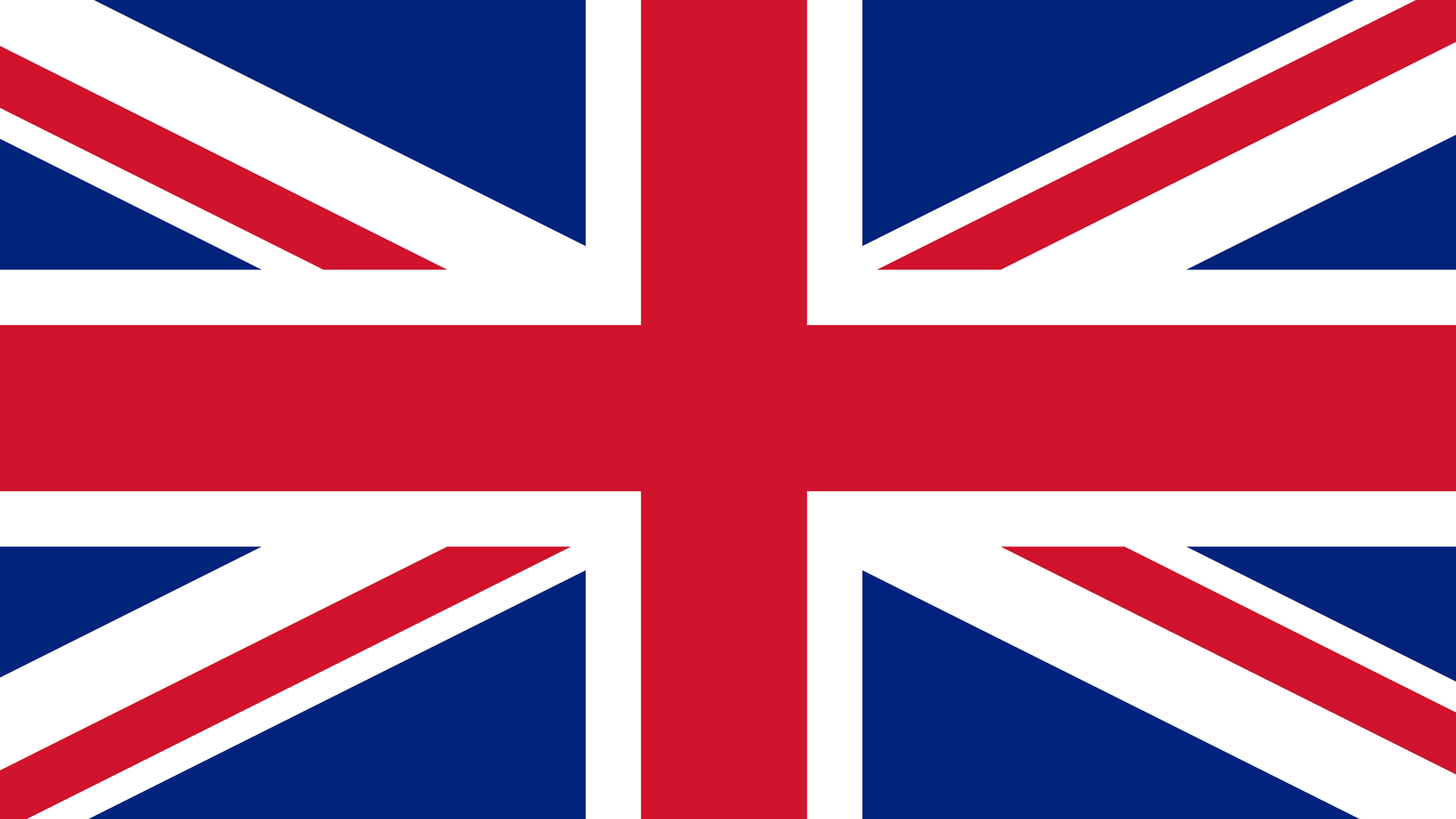 United Kingdom